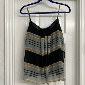 New York & Company Tank Top